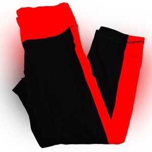 Champion XS Athletic Capris